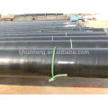 chemical transport steel pipes